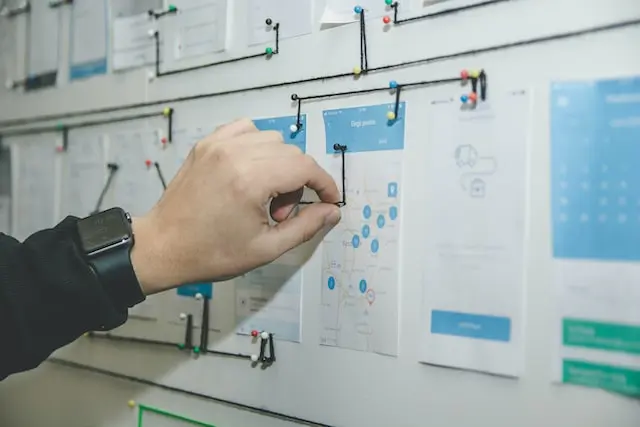 multi-cloud strategy planning