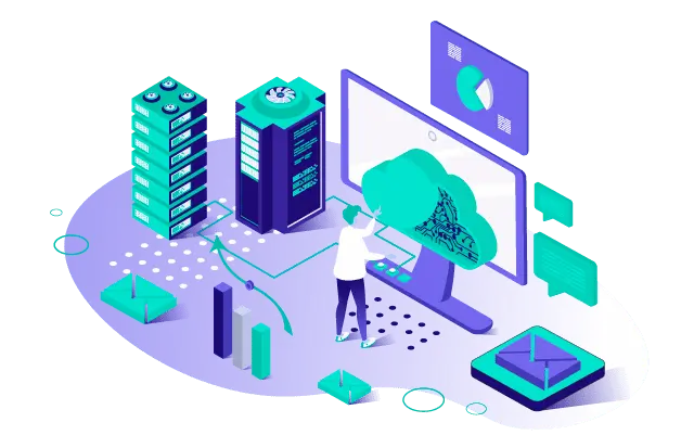 animation-cloud-consultant-aws