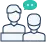 cloud-strategy-consultant