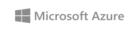 microsoft-azure-cloud