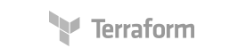 terraform