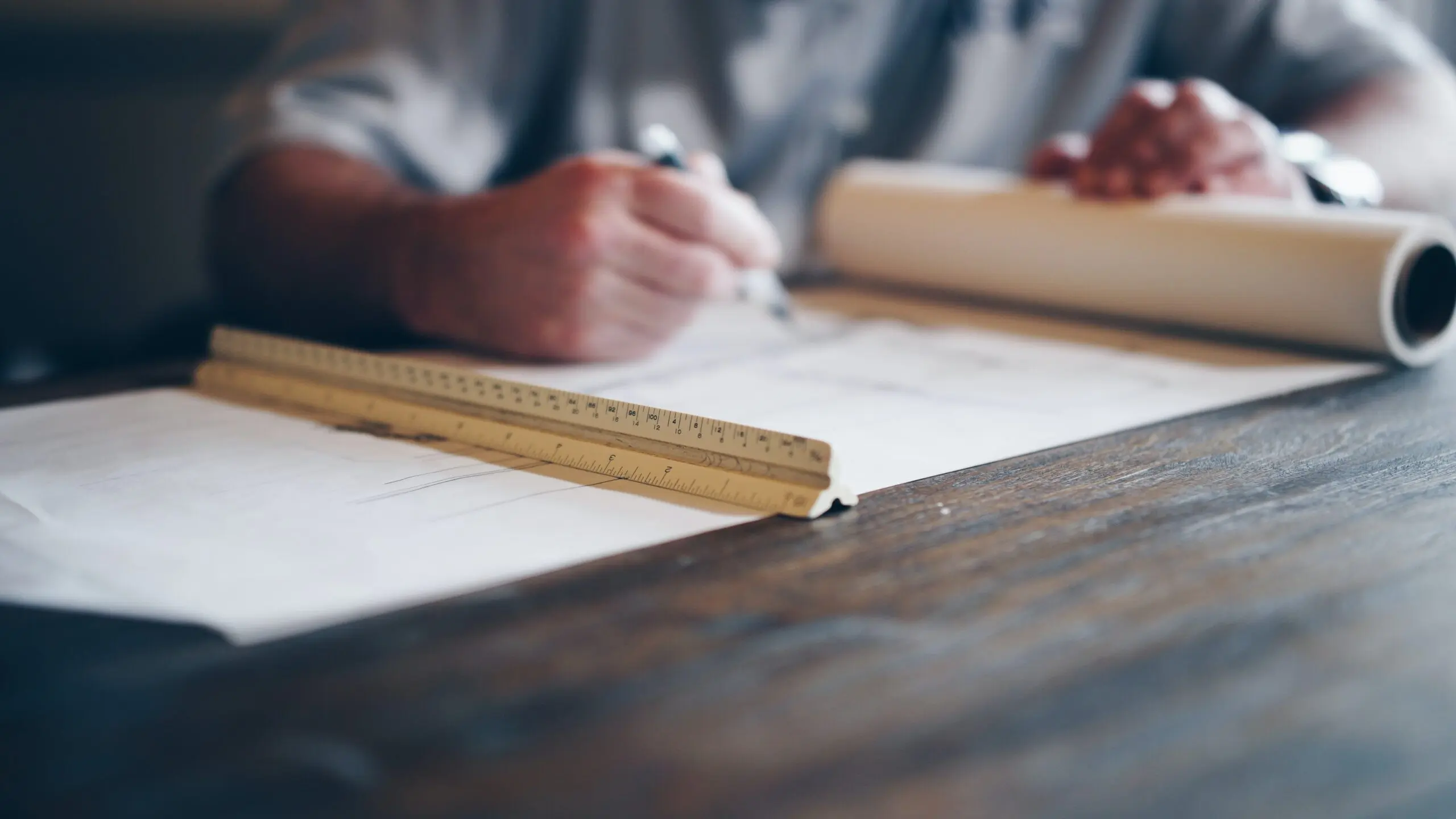 The Wisdom of a Million Brains for your AWS Cloud