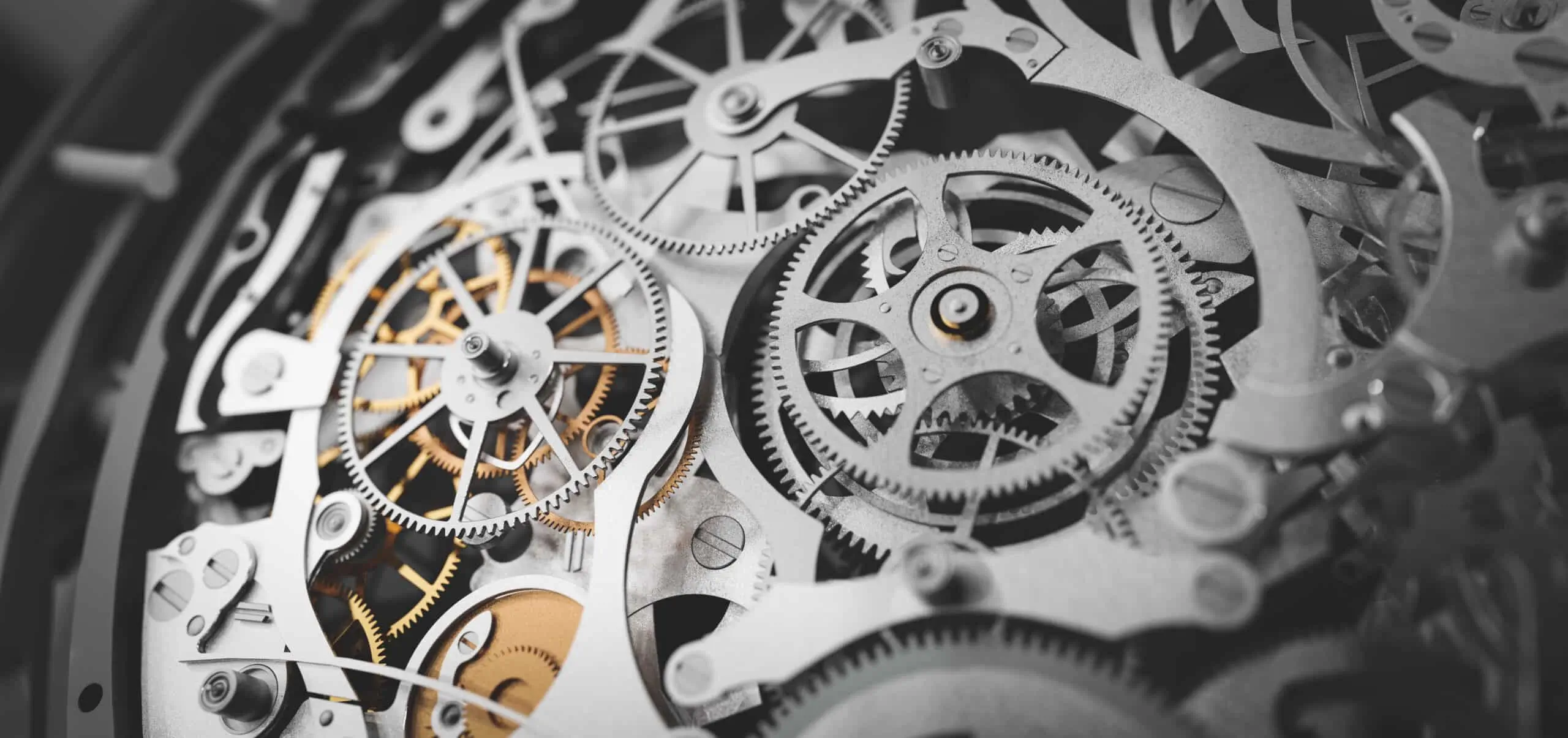 AWS Well-Architected – Operational Excellence