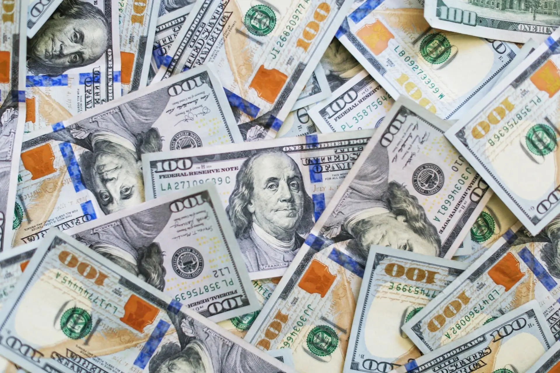 Cloud Hidden Costs: Don’t Get Caught Out When the Budget Hammer Comes Down
