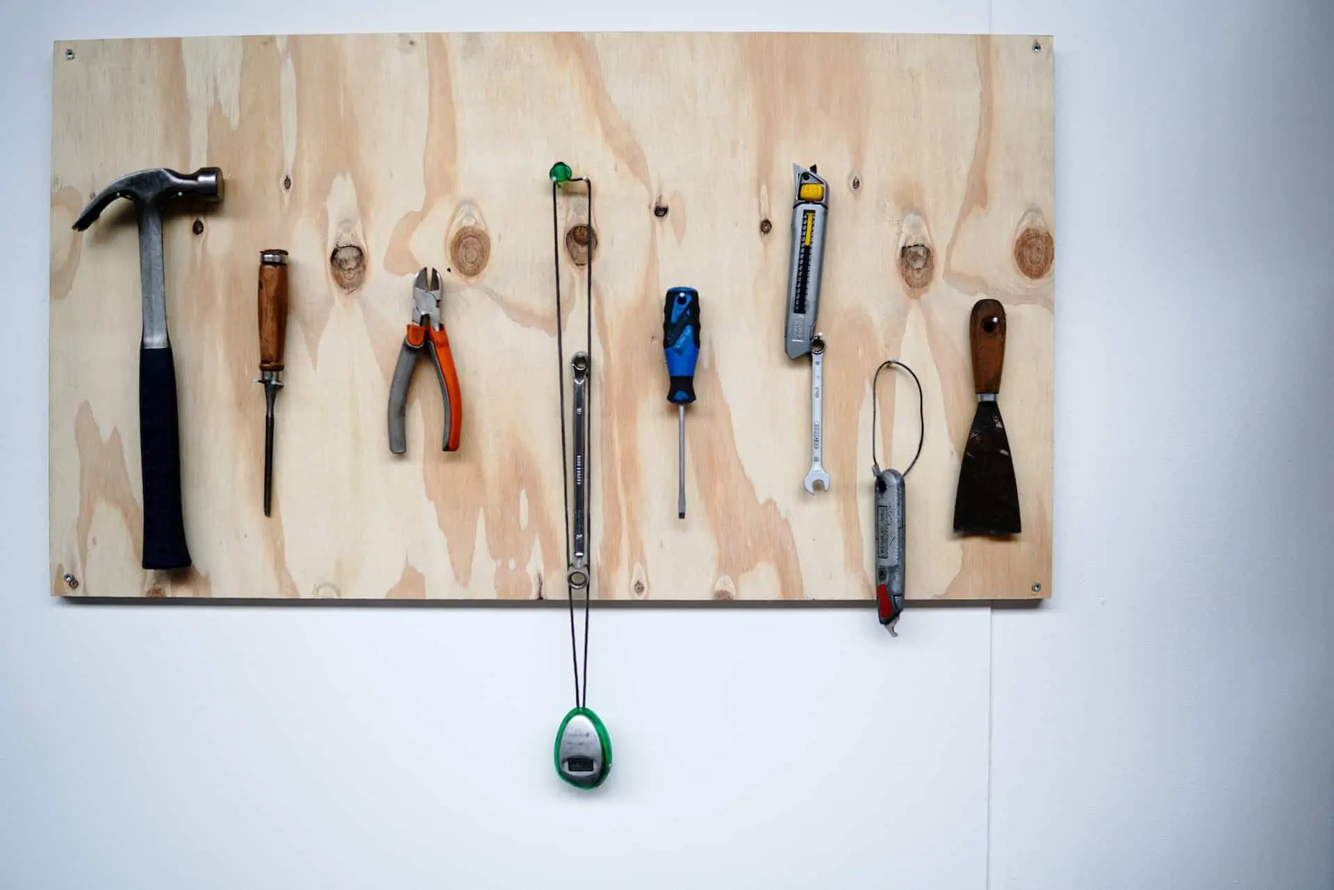 cloud cost control tools