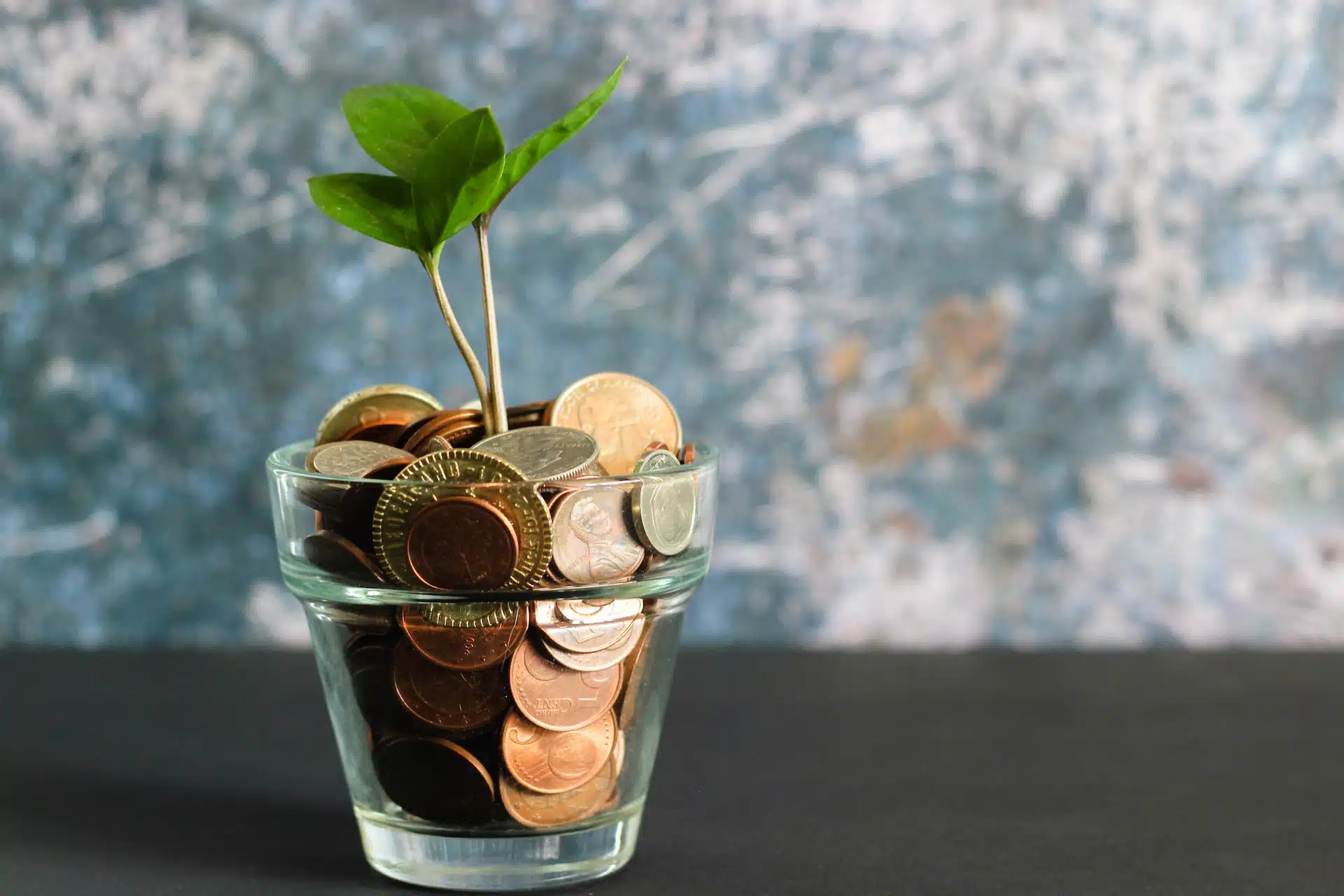 AWS Well-Architected – Understanding Cost Optimization