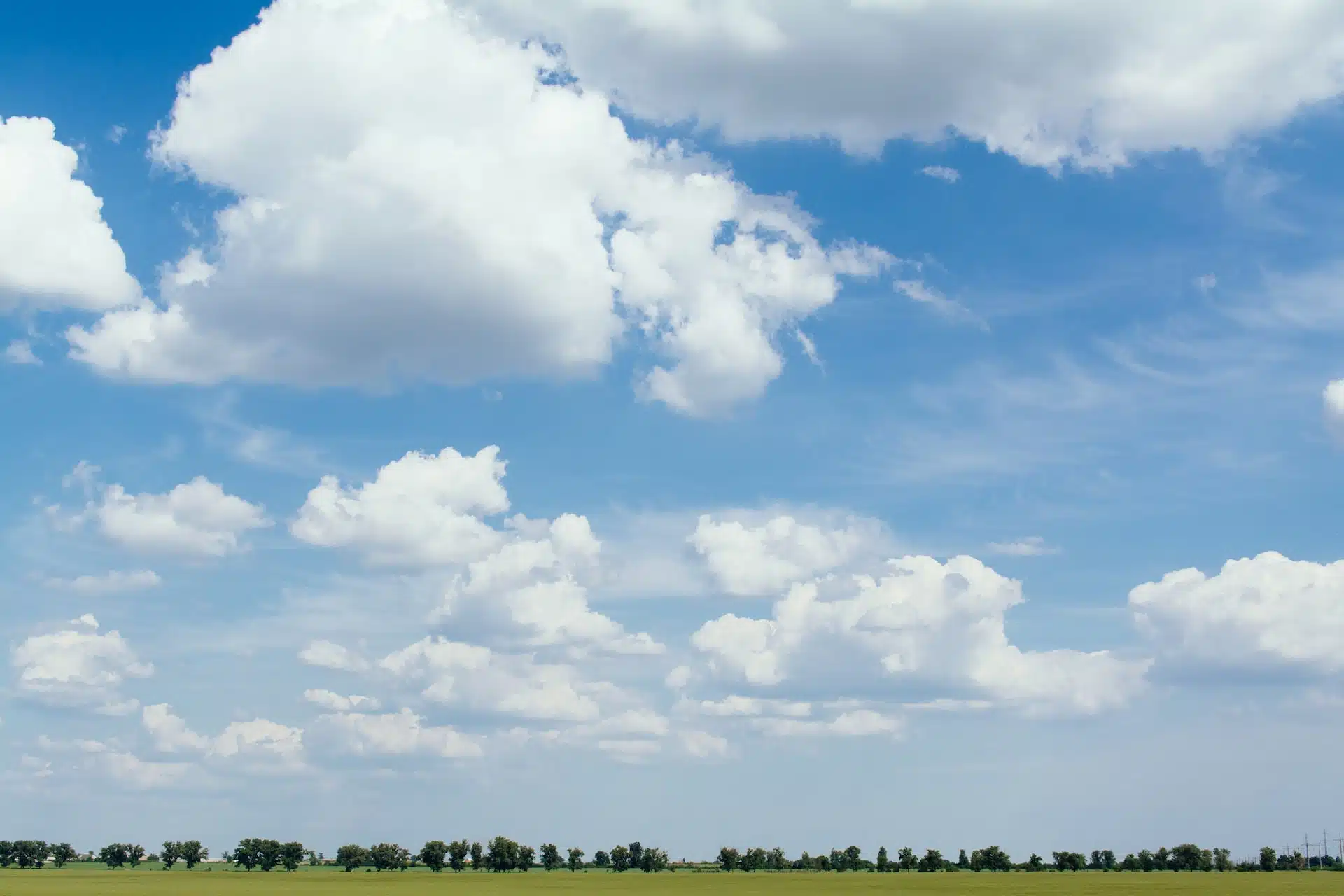 multi-cloud