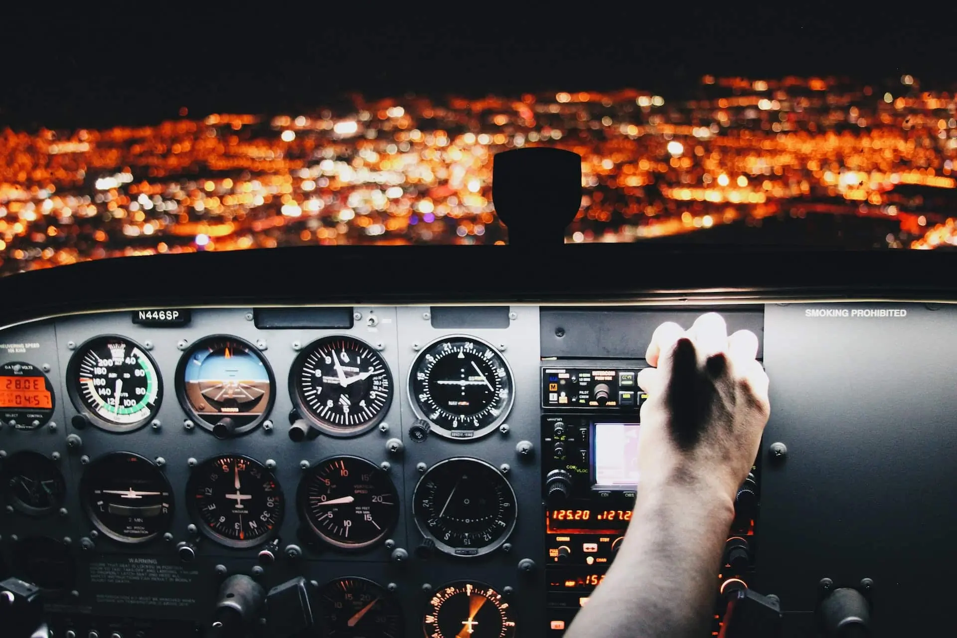 cloud cost dashboard