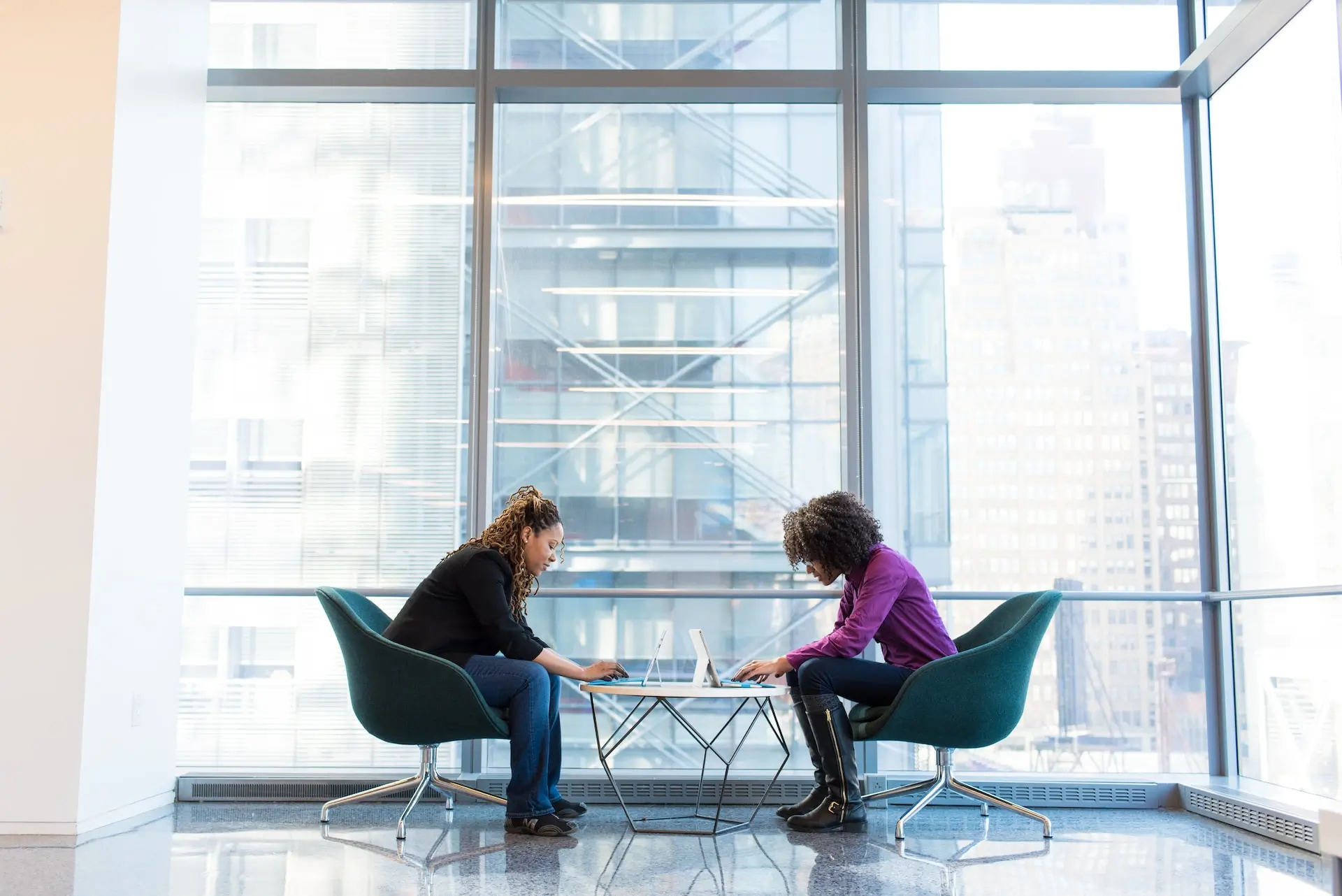 How to Choose the Right Cloud Strategy Consultant