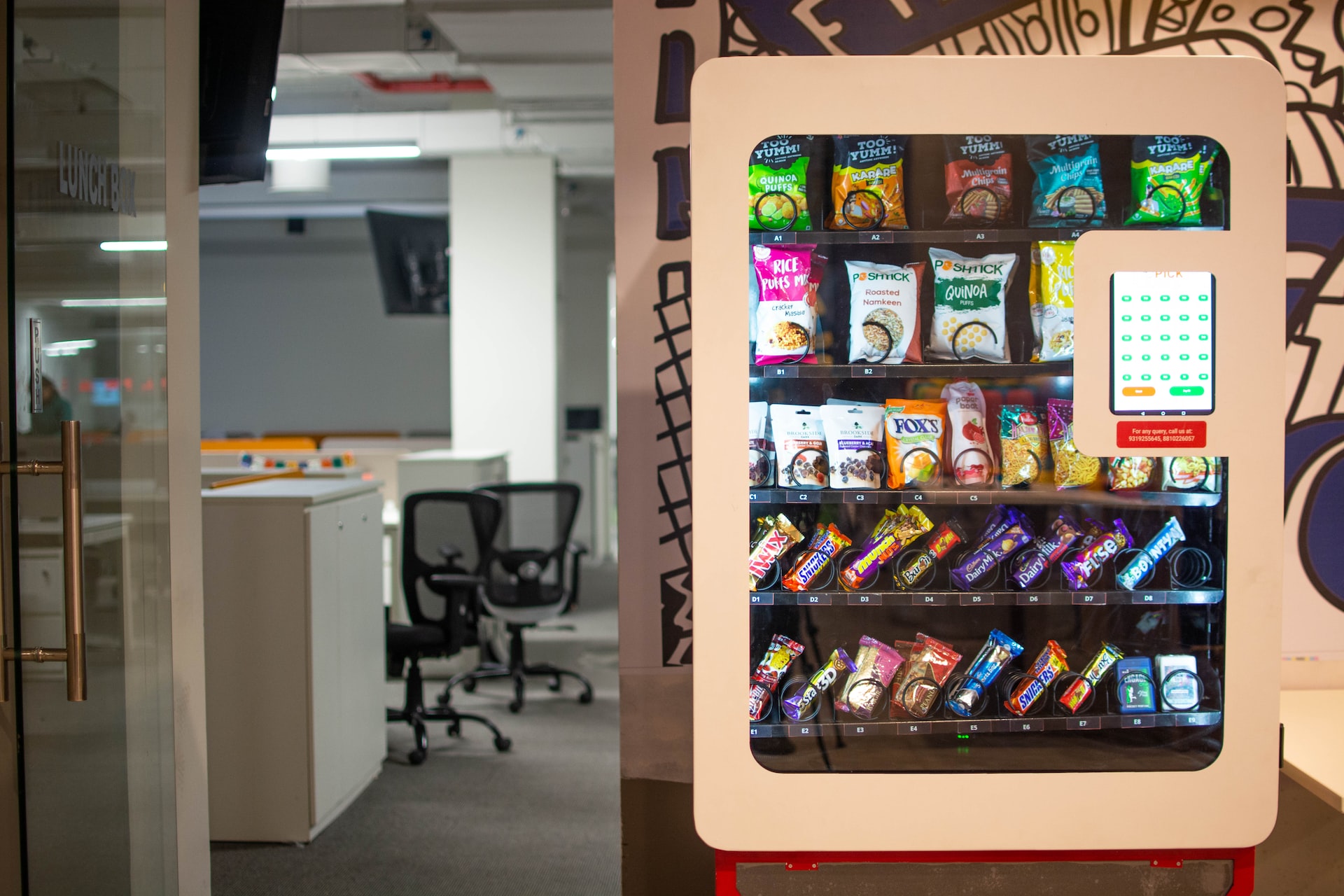 What is the AWS Landing Zone Accelerator? Your Secure AWS Environment Vending Machine