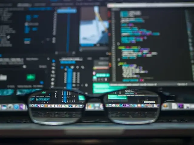 cloud cost management dashboard