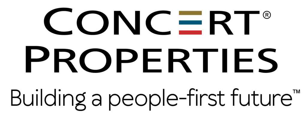 concert-properties logo