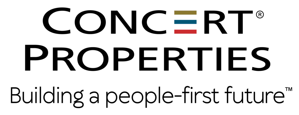 concert-properties logo
