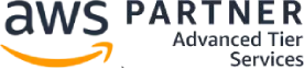 aws-advpartner