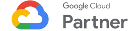 gcppartner