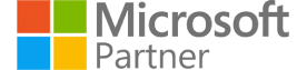 mspartner