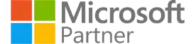 mspartner
