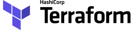 terraform