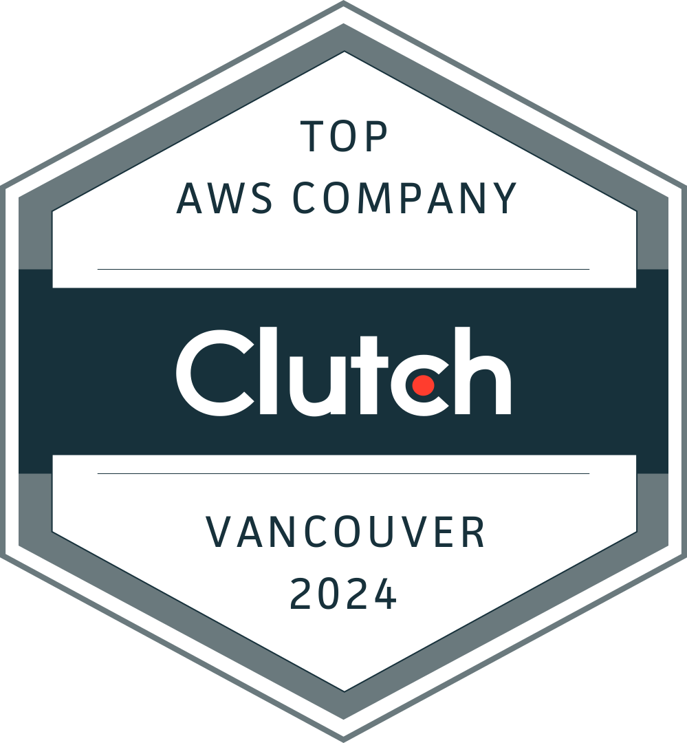 top_clutch.co_aws_company_vancouver_2024