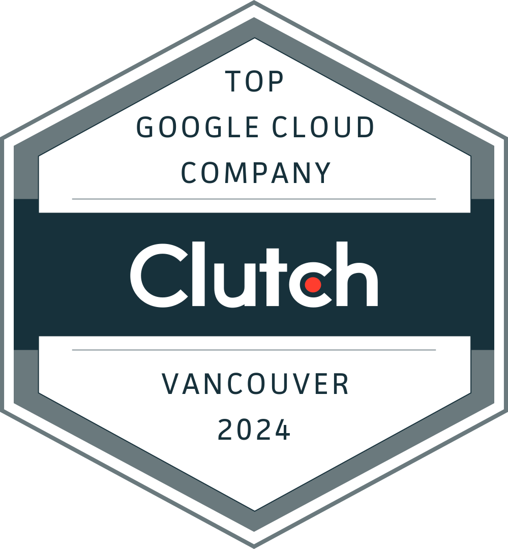 top_clutch.co_google_cloud_company_vancouver_2024