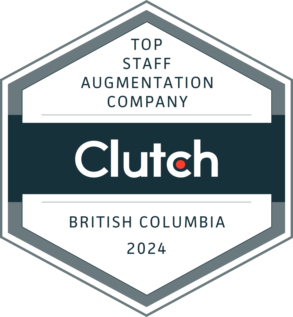 top_clutch.co_staff_augmentation_company_british_columbia_2024