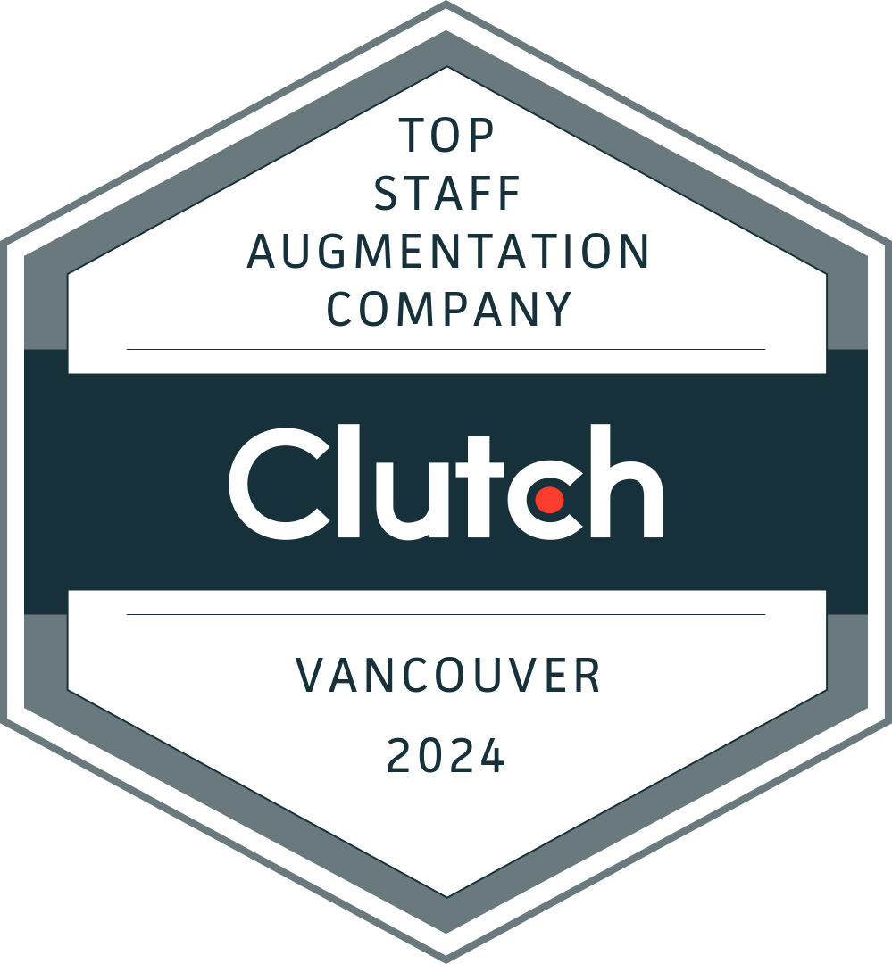 top_clutch.co_staff_augmentation_company_vancouver_2024